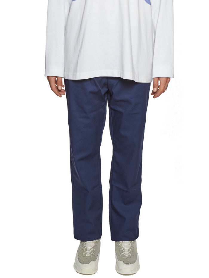 Napa By Martine Rose Chino Pants