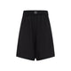Y-3 M Nyl Shorts