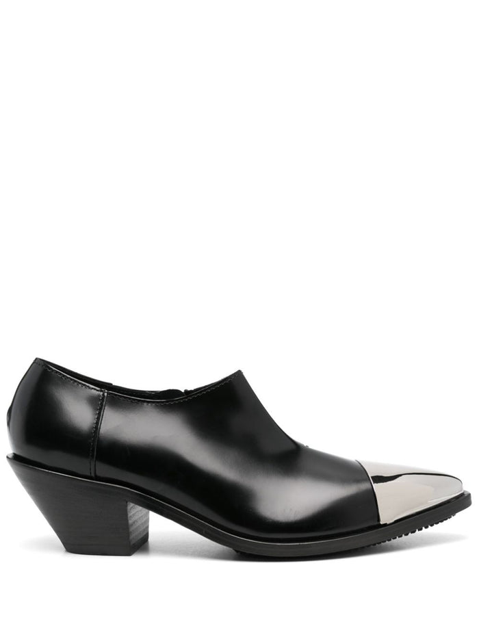 Junya Watanabe Ladies` Shoes