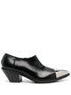 Junya Watanabe Ladies` Shoes