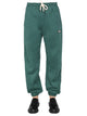 Mouty Biggie Jogging Trousers