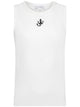 Jw Anderson Anchor Embroidery Vest