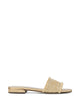 Jimmy Choo Joa Flat