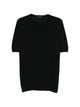 Tagliatore Josh Sweater