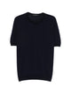 Tagliatore Josh Sweater