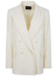 Joseph "Jaden" Jacket Comfort Cady