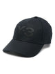 Y-3 Hat With Logo