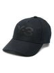 Y-3 Embroidery Baseball Logo Cap