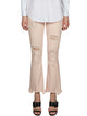 Dondup Jeans In Denim Mod. Trumpette