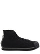 Y-3 X Neighborhood Sneaker Nizza Y 3 X Neighborhood