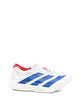 Adidas Originals Adizero Adios Pro 4 M