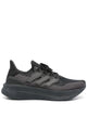 Y-3 Y-3 Ultraboost 5 Sneakers
