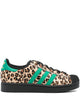 Adidas Originals "Superstar Ii W" Sneaker