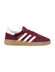 Adidas Originals Adidas Originals Handball Spezial Woman's Sneakers