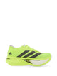 Adidas Originals Adizero Prime X3