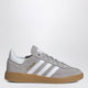 Adidas Originals Sneakers Handball Spezial Grey Two/Cloud White/Gum