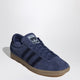 Adidas Originals  Sneaker Adidas Tobacco Dark Blue/Night Indigo
