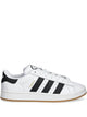 Adidas Originals Campus 00S Sneakers