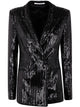 Tagliatore J-Parigi Woman Jacket