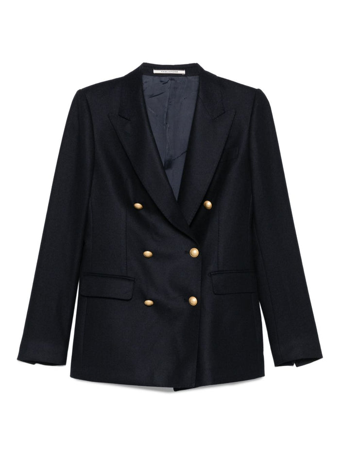 Tagliatore "J-Parigi" Jacket
