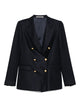 Tagliatore "J-Parigi" Jacket