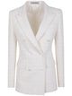 Tagliatore "J-Parigi" Jacket
