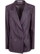Tagliatore "Parigi" Woman Jacket