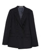 Tagliatore `Parigi` Jacket