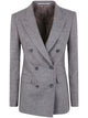 Tagliatore "J-Parigi" Jacket