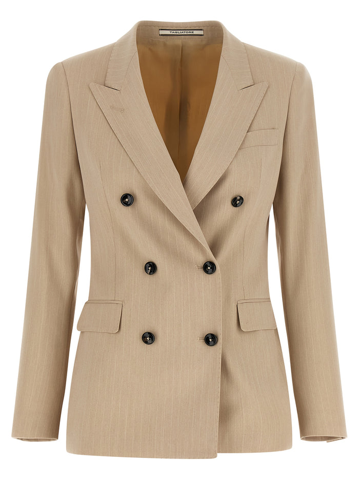 Tagliatore 'Parigi' Blazer