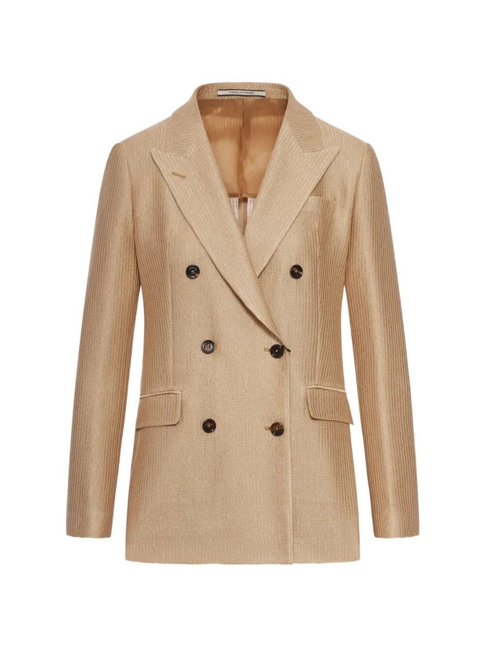 Tagliatore "Parigi" Woman Jacket