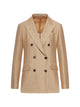 Tagliatore "Parigi" Woman Jacket