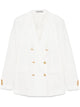 Tagliatore Double-Breasted Jacket