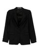 Tagliatore `Parigi` Jacket