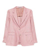 Tagliatore `Parigi` Jacket