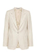 Tagliatore `Parigi` Jacket