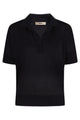 Herno Short Sleeve Polo Shirt