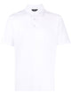 Herno Man Polo Shirt