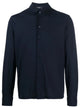 Herno Man Shirt