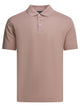 Herno Polo Shirt With Buttons