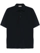 Herno Polo Shirt