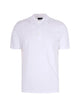 Herno Polo Shirt