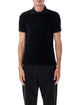 Tom Ford Tom Ford Cotton-Blend Towelling Polo