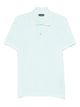 Tom Ford Cotton Polo Shirt