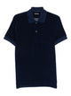 Tom Ford Cotton Polo Shirt