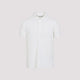 Tom Ford Cotton Piqué Polo Shirt