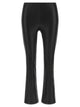 Stouls Leather Pants