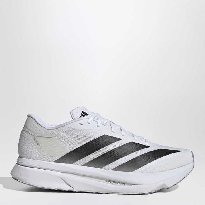 Adidas Originals Sneaker Adizero Evo Sl 2 Cloud White/Core Black