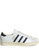 Adidas Originals "Superstar Vintage" Sneakers
