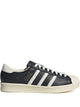 Adidas Originals Superstar Vintage